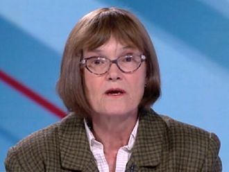 Мотивът за затваряне на интензивното отделение в Педиатрията, е смешен