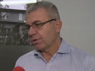 Робот от ново поколение ще позволи на деца с ДЦП да се лекуват у нас, а не в чужбина