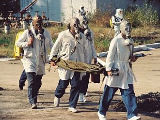 СЗО: Климатичните рискове за здравето нарастват, но приоритетно финансиране липсва