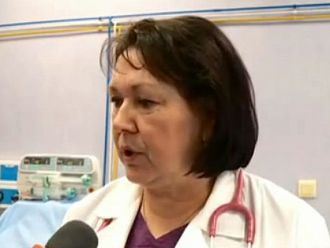 Българската Коледа съществува вече 17 години, това означава, че хората искат да помагат