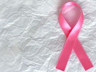 Зачестяват случаите на мъже с рак на гърдата