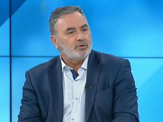 Д-р Ангел Кунчев: Грипът закъснява повече от месец
