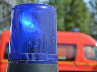 Шестима убити при нападение в болница в чешкия град Острава