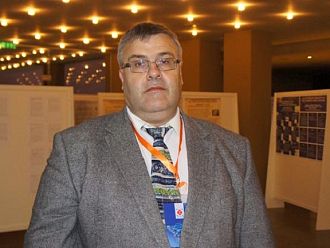 И лекарите трябва да можем да разтрогваме договорите си с пациентите