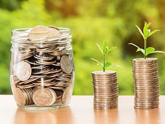 Частни фондове отказват плащане за здравни услуги в болниците