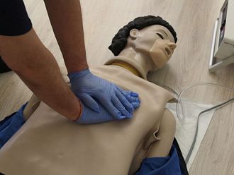 Удължен е срокът за изпълнение на проекта ПУЛСС