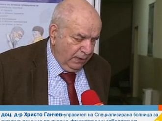 Медици от Варна са без заплати от 8 месеца, заплашват с колективна оставка