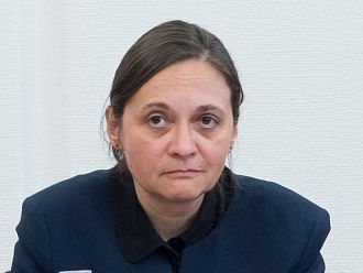 Здравната каса ще покрие всички дългове към чуждестранни партньори