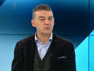 Ако една болница се управлява добре, няма значение дали е частна или държавна