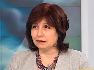 Фокусът на персонализираната медицина е върху онкологични, хематологични и критично болните пациенти