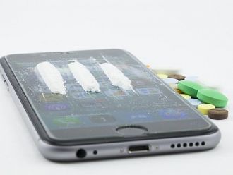 984 са свободните места в програмите за лечение на наркозависими