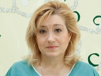 Мечтая да създам Център за съвременна диагностика и научни изследвания в кардиологията