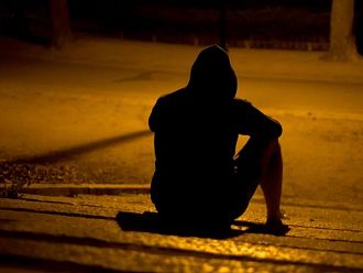 Експерти: Бащите също преживяват следродилна депресия и се нуждаят от подкрепа