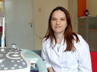 В „УМБАЛ-Пловдив“ спасиха бебето на 26-годишна жена