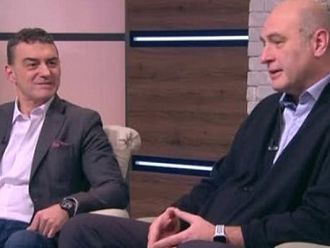 Кардиолози: Доверието е 50% от лечението