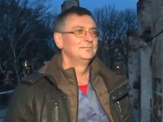 Областната белодробна болница в София вече работи