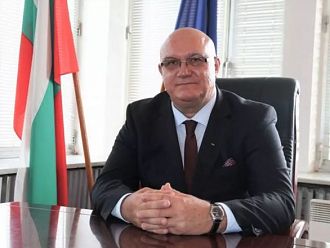 Кметът на Видин: Търсим решение за спасяването на болницата