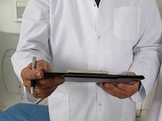 Психиатричната диагноза е пречка за вкючването в скринингови програми за рак