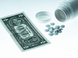 Американски експерти: Плащаме за безполезна бюрокрация и неефективна здравна система