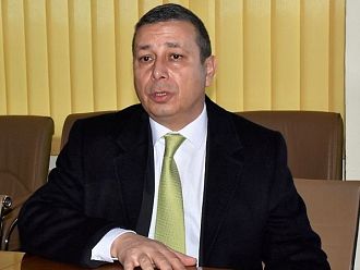 Започва подробен одит на общинските лечебни заведения в Пловдив