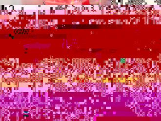 Открит е нов вид коронавирус, причинил епидемията от SARS и MERS в Китай