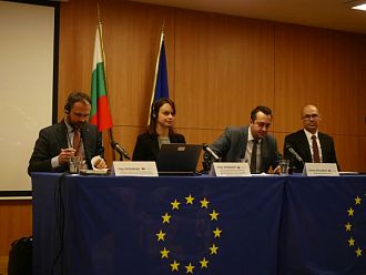 ЕК ще търси причината за необичайно високите разходи за лекарства у нас