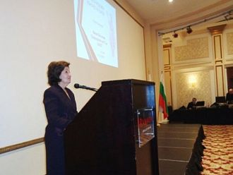 Замразяват членския внос на сестрите на 5.60 лв.