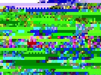 Медицинските фелдшери: Конгресът на БАПЗГ е нелегитимен, искаме самостоятелност