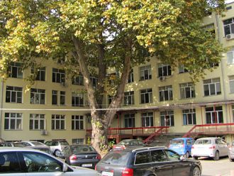 Безплатни АГ прегледи започват в МБАЛ - Пазарджик