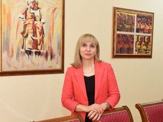 Омбудсманът: Хиляди хора с увреждания са без личен асистент