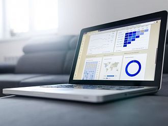 Евростат: В дъното на ЕС сме по болничен престой