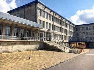 Повече пари дава общината за МБАЛ-Каварна