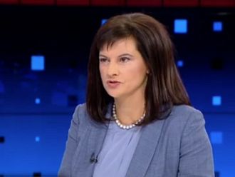 Не могат да се правят обобщения от разлика в цената на един медикамент