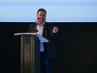 Отговорност за болничните трябва да носят както лекарят, така и пациентът