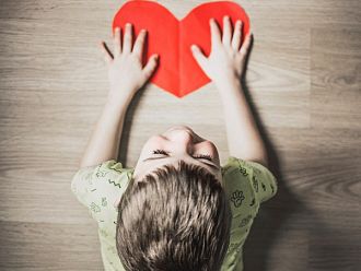 Комплексен център за деца с увреждания ще отвори врати в Бургас