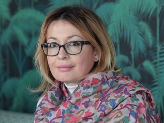 Държавата трябва да плаща лекарствата директно на производителя, а не през болниците