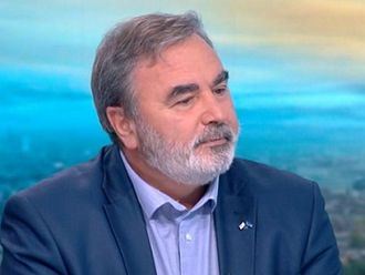 Доц. Ангел Кунчев: Самолечение е една от причините за смъртта на пациента от Смолян