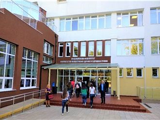 Община Бургас не иска дивидента на общинските лечебни заведения