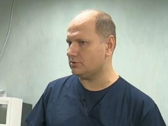 Дори откритието в Кардиф да се отнася само за някои видове рак, пак е огромен успех