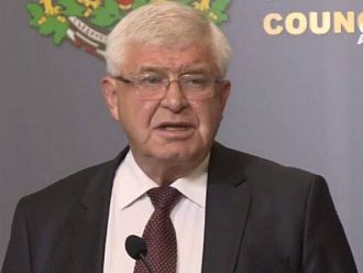 С до 25% се очаква да бъдат намалени просрочените задължения на болниците за 2019-а