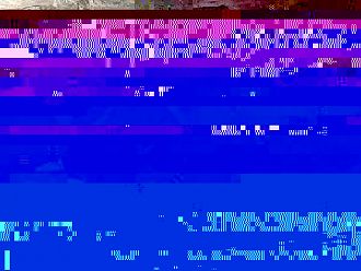 Хипотеза: Змии са предали на хората новия коронавирус