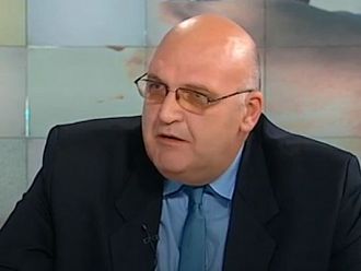 Всеки агресивник ще се замисли преди да нападне, ако види, че прокуратурата действа бързо