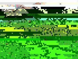 МЗ: Най-зесегнати от грипа са децата между 5 и 14 години