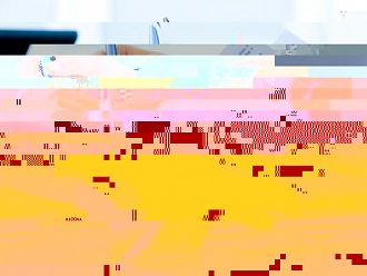 Премахнете безсмислените ограничения в Наредбата за касовите апарати