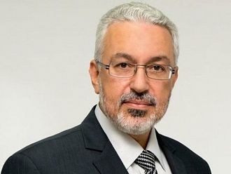 Д-р Семерджиев: Данните на Евростат показват апетита на фармаиграчите