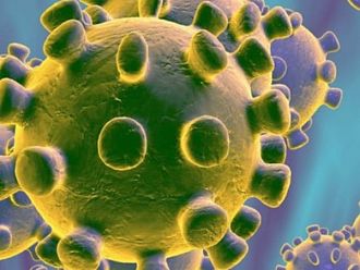 Коронавирусът ни напомни, че никоя държава не е защитена от разпространение на инфекциозни заболявания