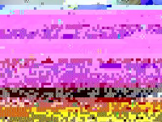 Премиерът на Хърватия уволни здравния министър Куюнджич