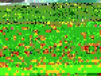 Аптека в Пекин глобена с 430 000 долара за високи цени на маски