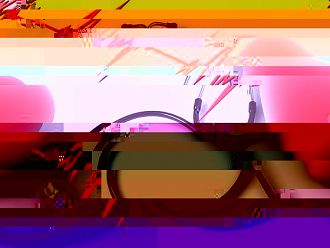 Представят резултати от проучване за артериалната хипертония у нас