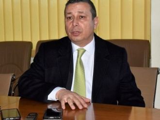 Д-р Калинов: Няма да допуснем приватизация на общински лечебни заведения